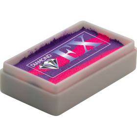 FX Splitcake 28 gram 11 Neon Sweet